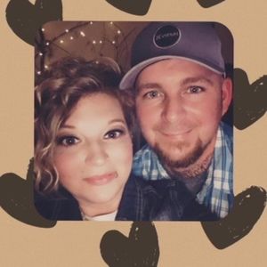 Meet your Posher, Tascha